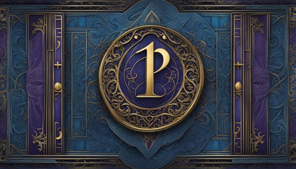 What Does 13 Mean In Numerology