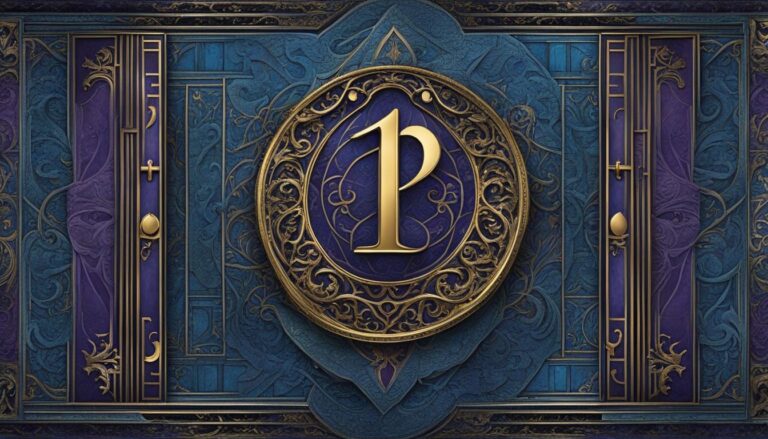 What Does 13 Mean In Numerology