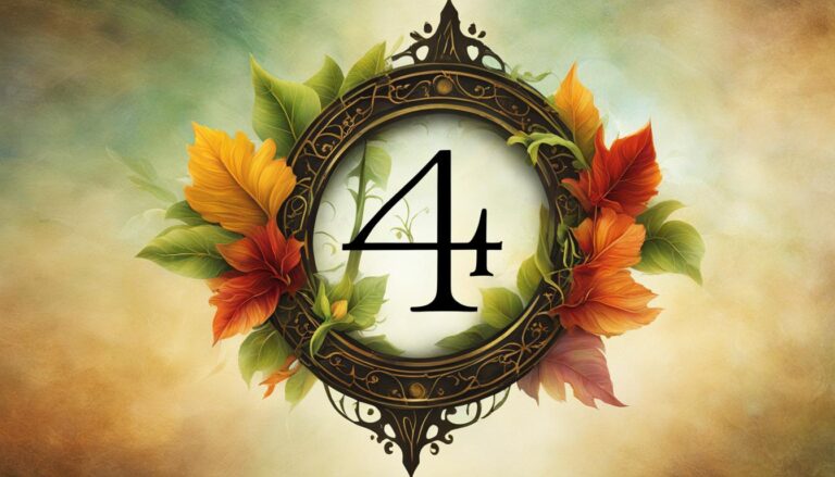 What Does 14 Mean In Numerology