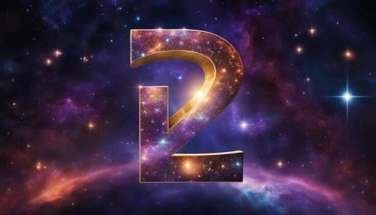 What Does 15 Mean In Numerology