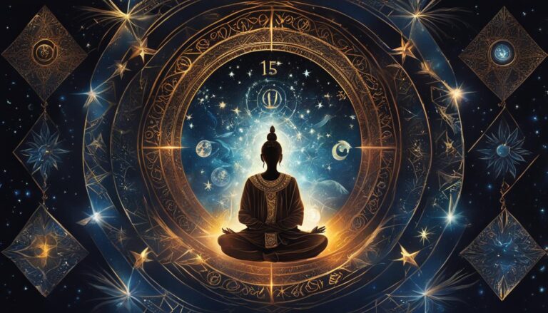 What Does 155 Mean In Angel Numbers