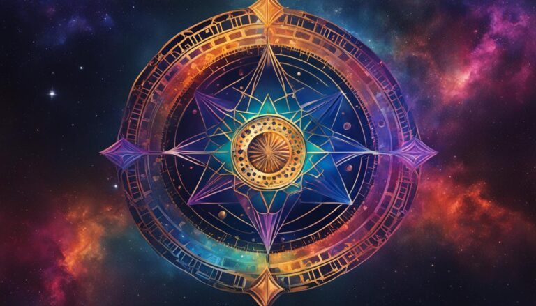 What Does 18 Mean In Numerology