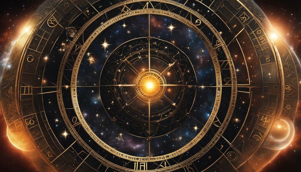 What Does 19 Mean In Numerology