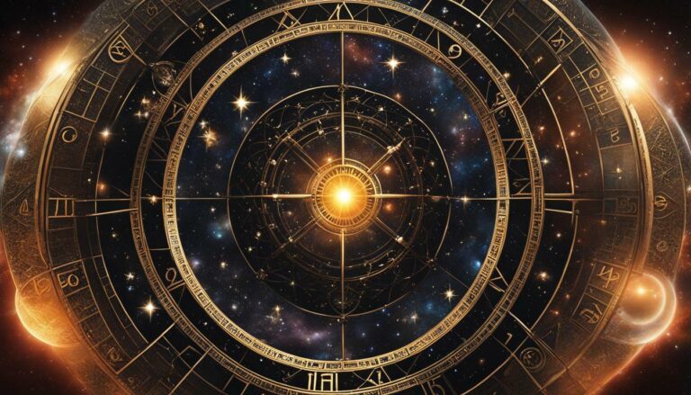 What Does 19 Mean In Numerology