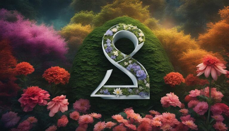 What Does 2 In Numerology Mean