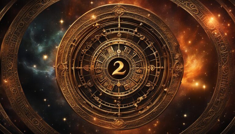 What Does 222 Mean In Numerology