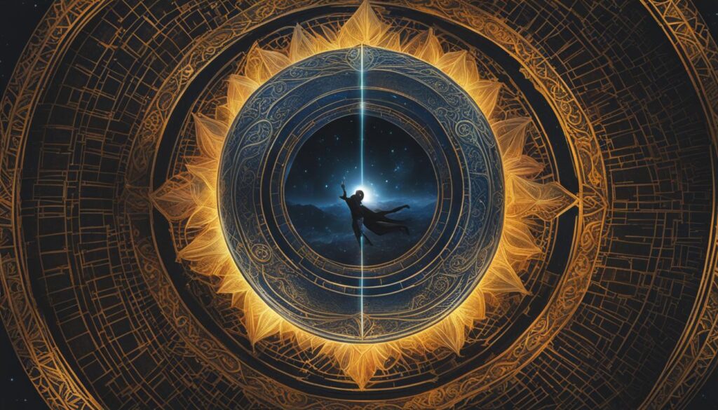 What Does 223 Mean In Angel Numbers