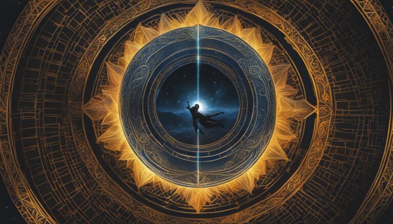 What Does 223 Mean In Angel Numbers