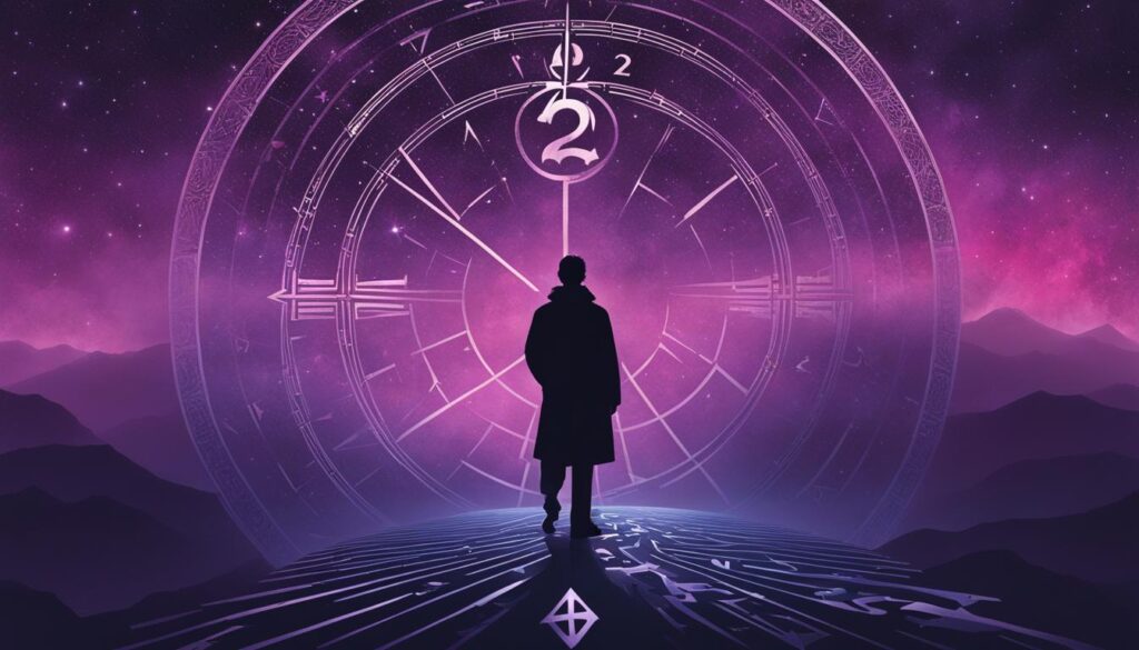 What Does 23 Mean In Numerology