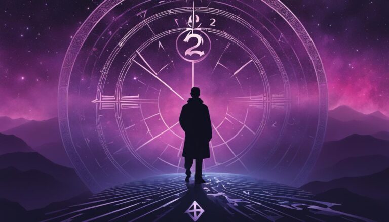 What Does 23 Mean In Numerology