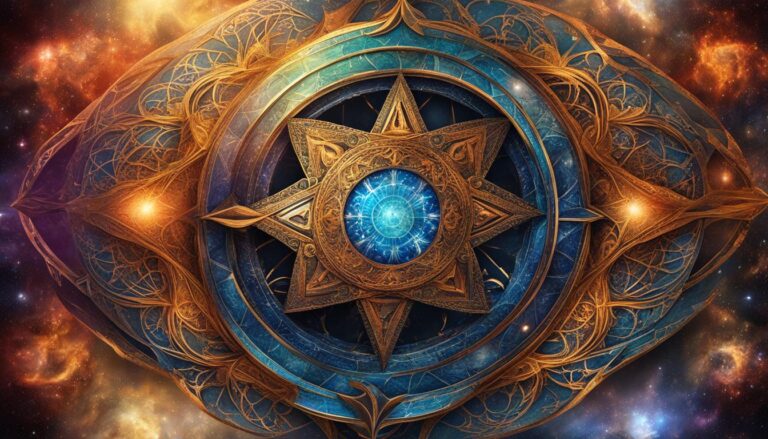 What Does 24 Mean In Numerology