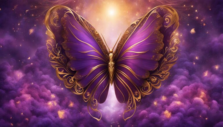 What Does 2626 Mean In Angel Numbers