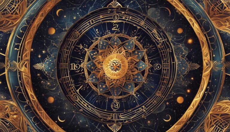 What Does 27 Mean In Numerology