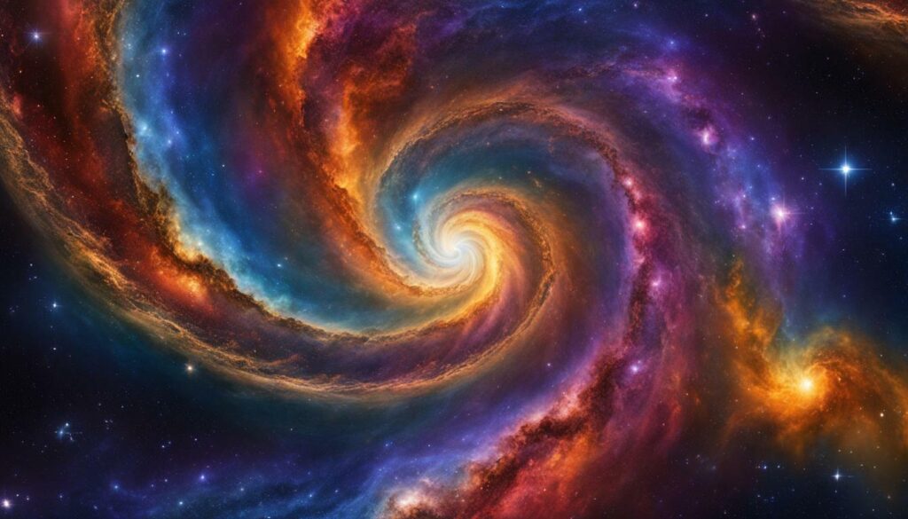 What Does 28 Mean In Numerology