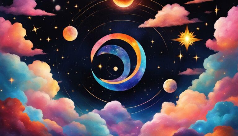 What Does 29 Mean In Numerology