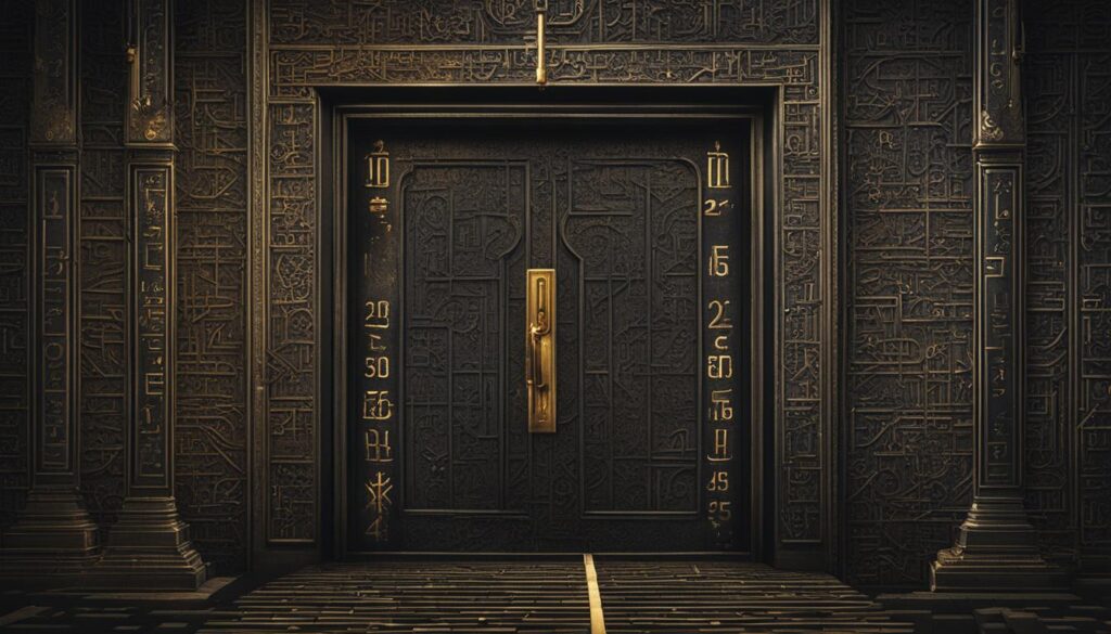 What Does 2S Mean In Numerology