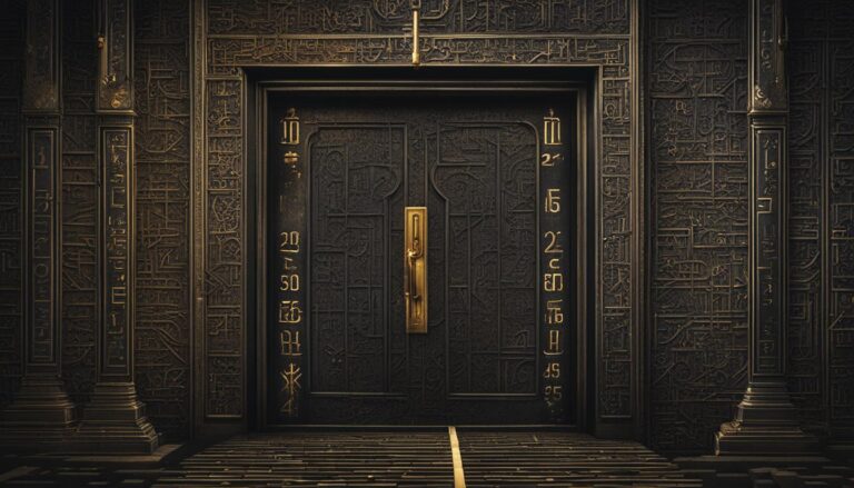 What Does 2S Mean In Numerology