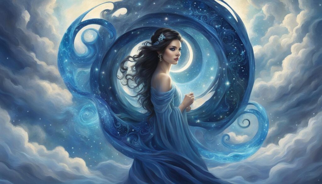 What Does 3 In Numerology Mean