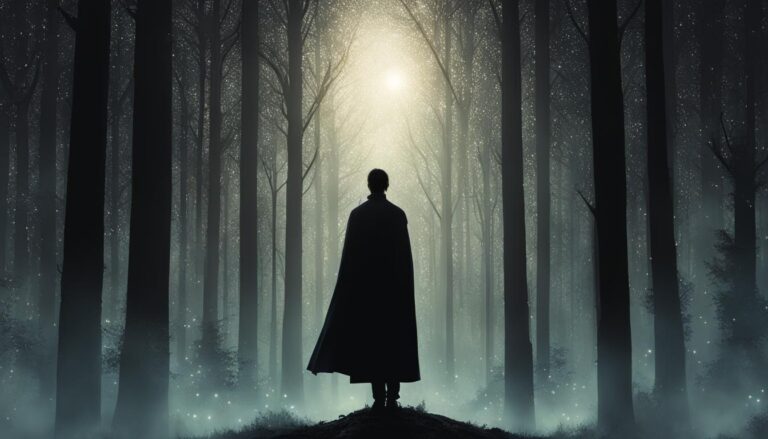 What Does 322 Mean In Angel Numbers