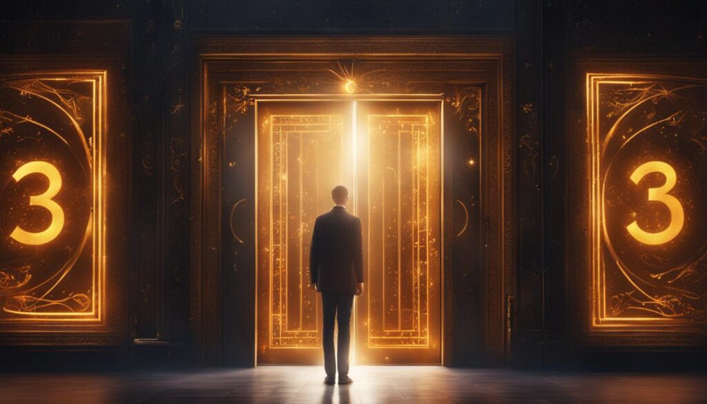 What Does 333 Mean In Numerology