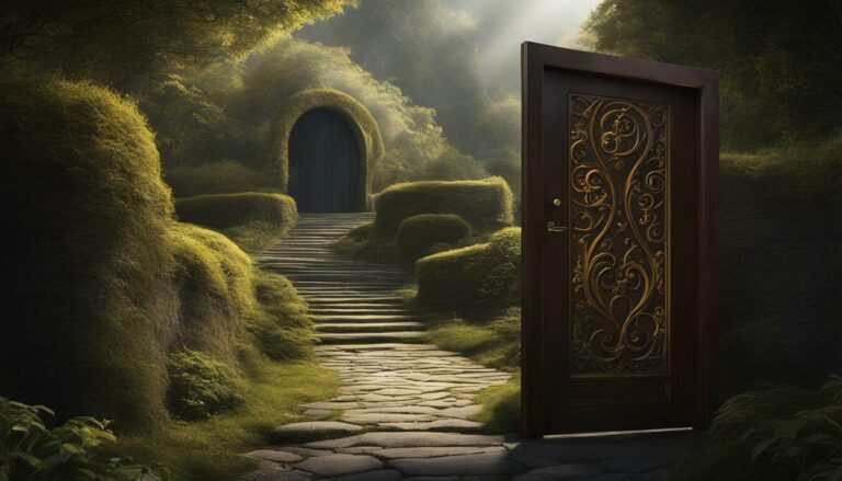 What Does 36 Mean In Numerology