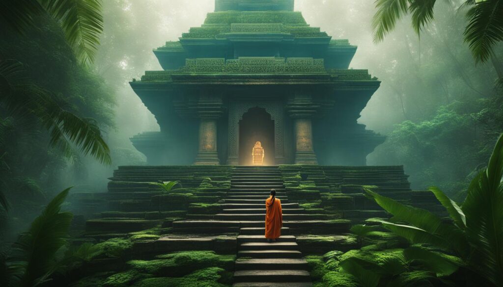 What Does 3S Mean In Numerology