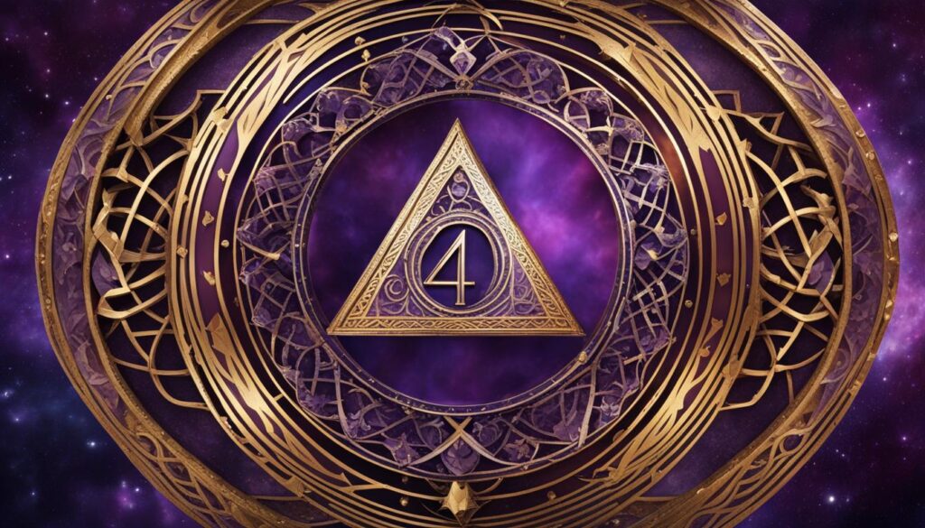 What Does 44 Mean In Numerology