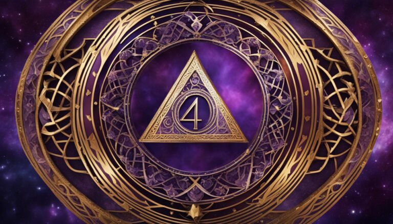 What Does 44 Mean In Numerology