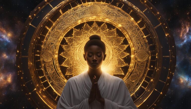 What Does 444 Mean In Numerology