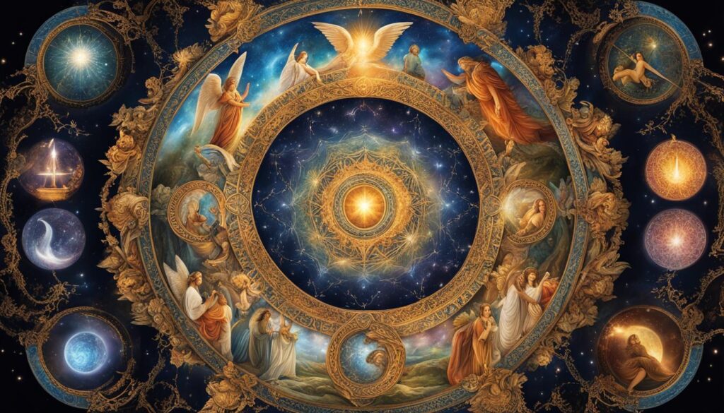 What Does 656 Mean In Angel Numbers