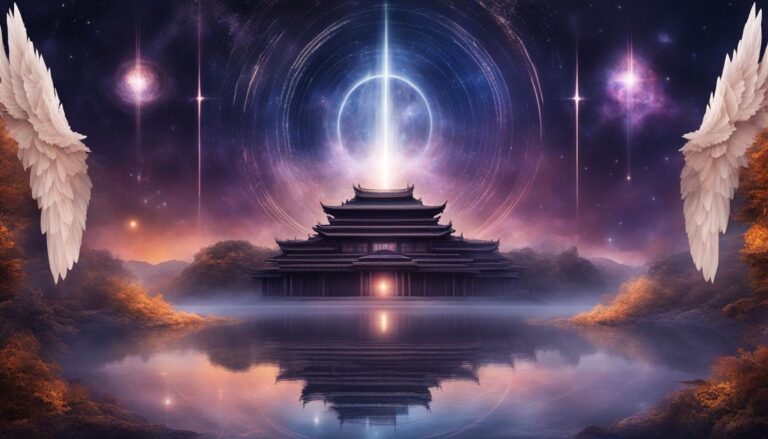 What Does 755 Mean In Angel Numbers