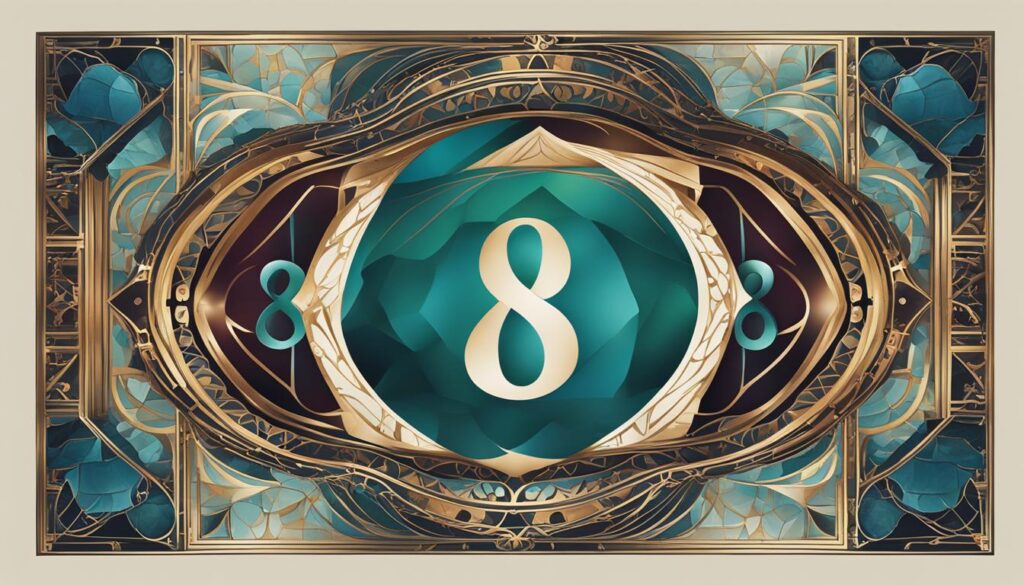 What Does 888 Mean In Numerology