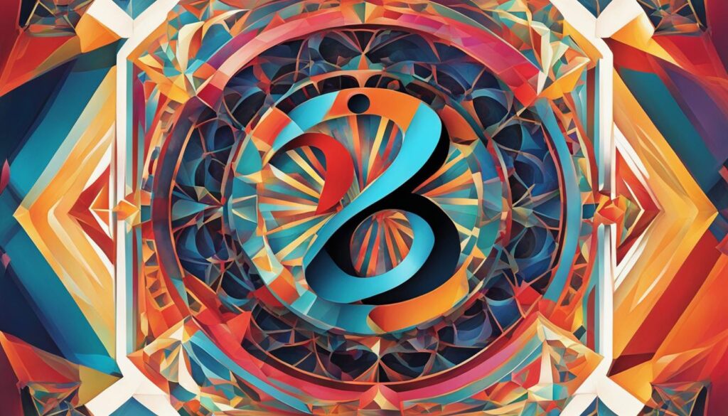 What Does 9 Mean In Numerology