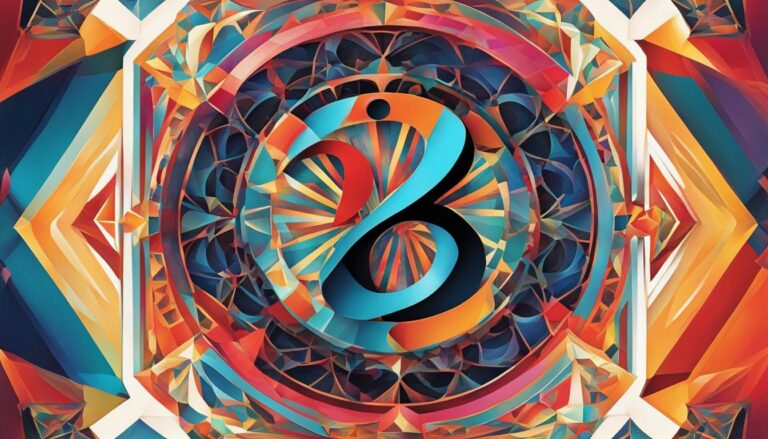 What Does 9 Mean In Numerology