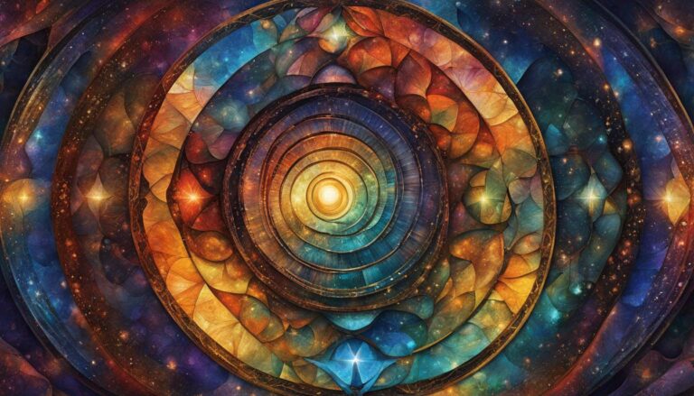 What Does 955 Mean In Angel Numbers