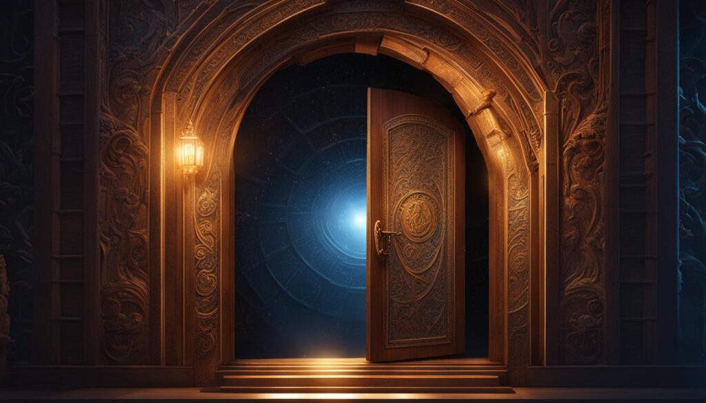 What Does A 7 Year Mean In Numerology