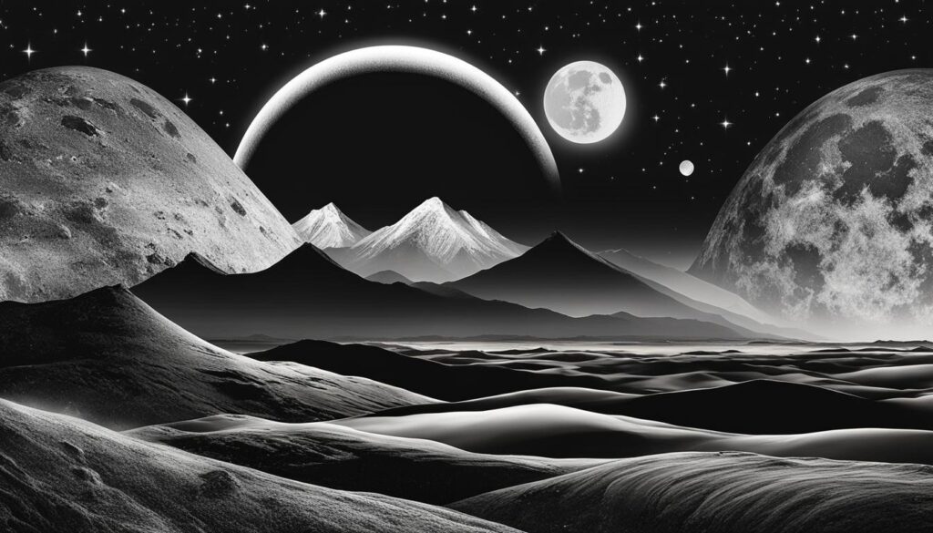 What Does A Lunar Eclipse Mean In Astrology