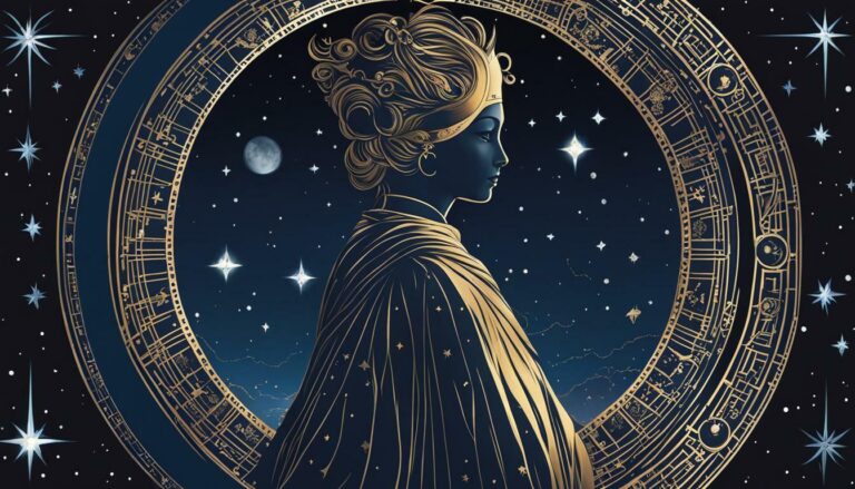 What Does A New Moon Mean In Astrology