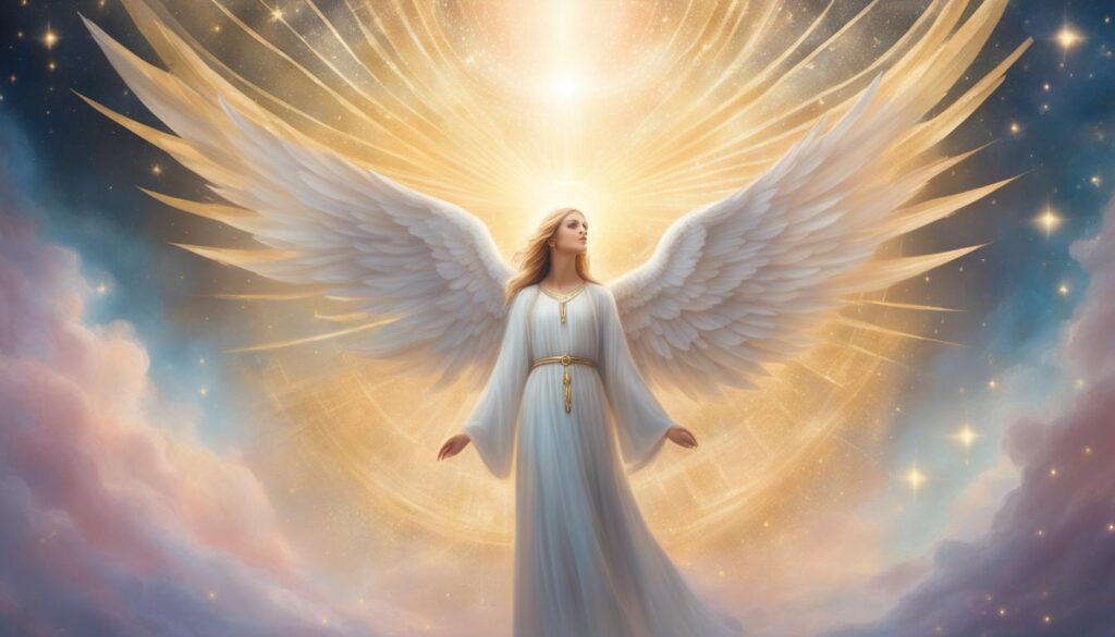 What Does Angel Number 1022 Mean