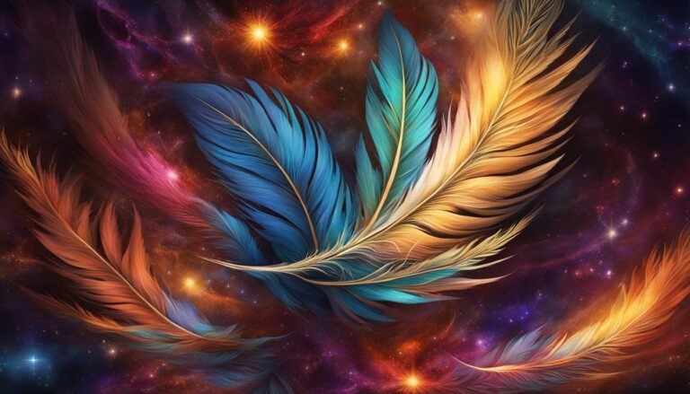 What Does Angel Number 1033 Mean