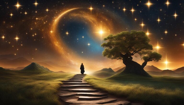 What Does Angel Number 1110 Mean