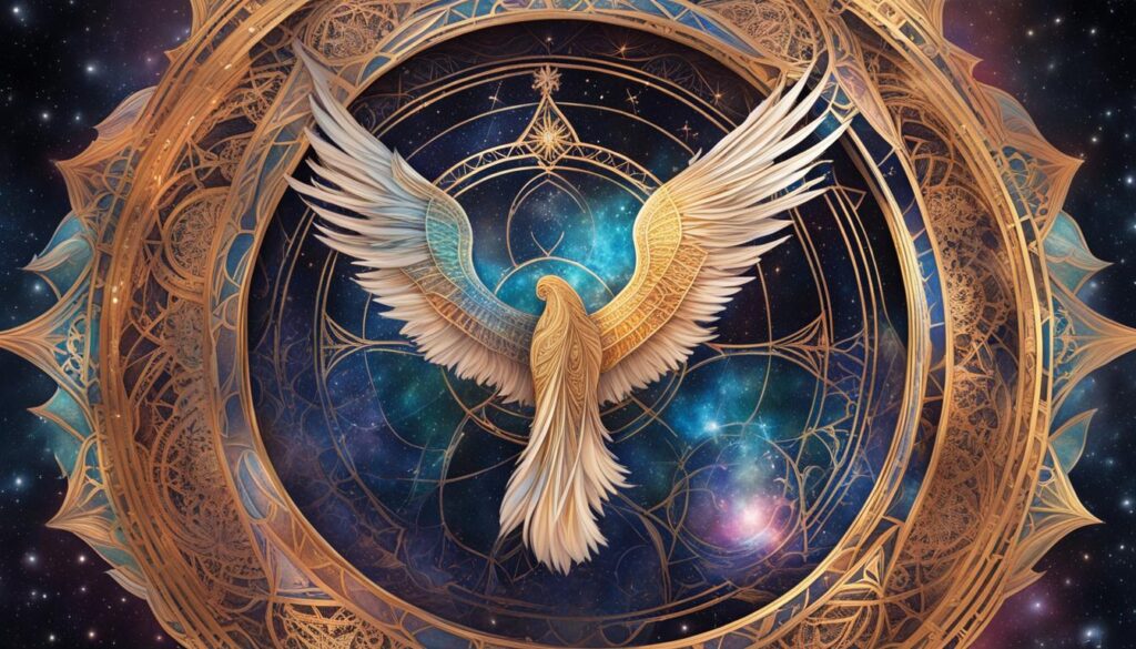 What Does Angel Number 1112 Mean