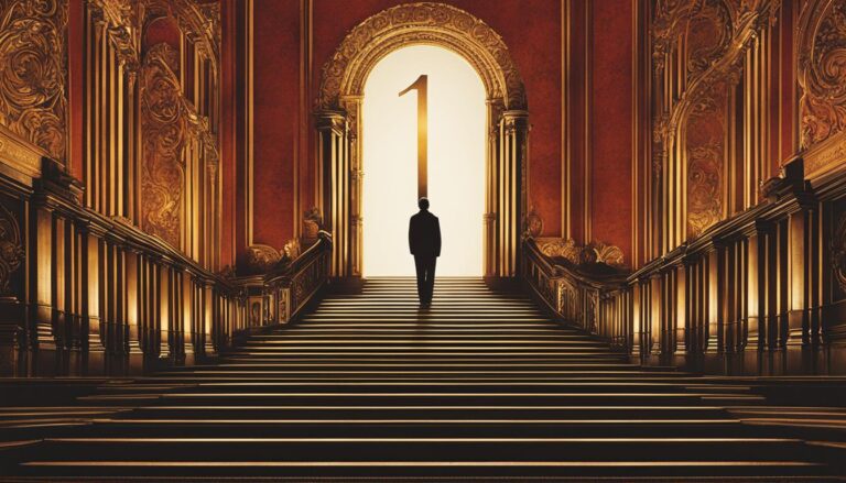 What Does Angel Number 121 Mean