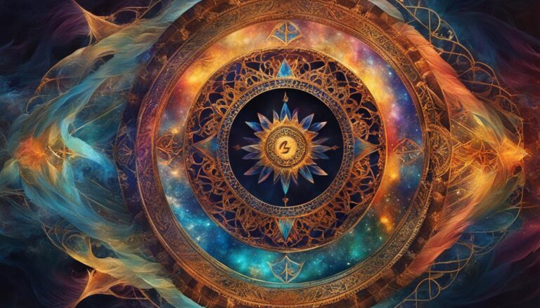 What Does Angel Number 1222 Mean