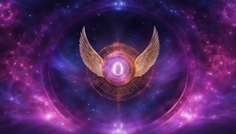 What Does Angel Number 2020 Mean