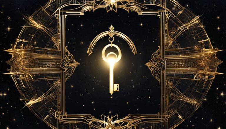 What Does Angel Number 255 Mean