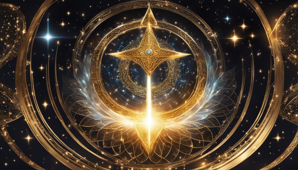 What Does Angel Number 4141 Mean