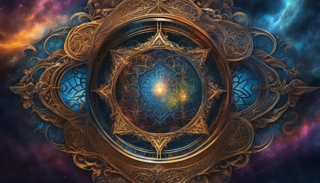 What Does Angel Number 755 Mean