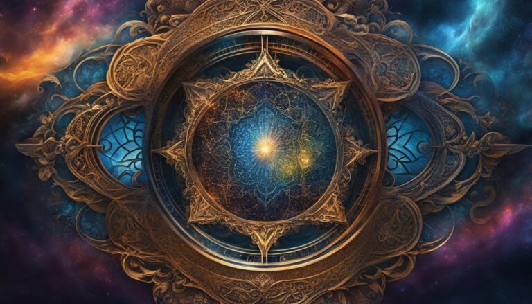 What Does Angel Number 755 Mean