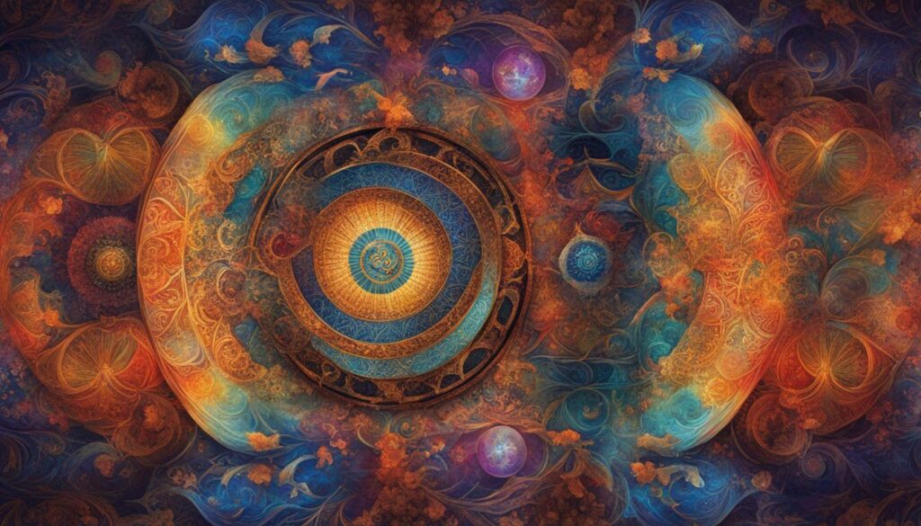 What Does Angel Number 828 Mean